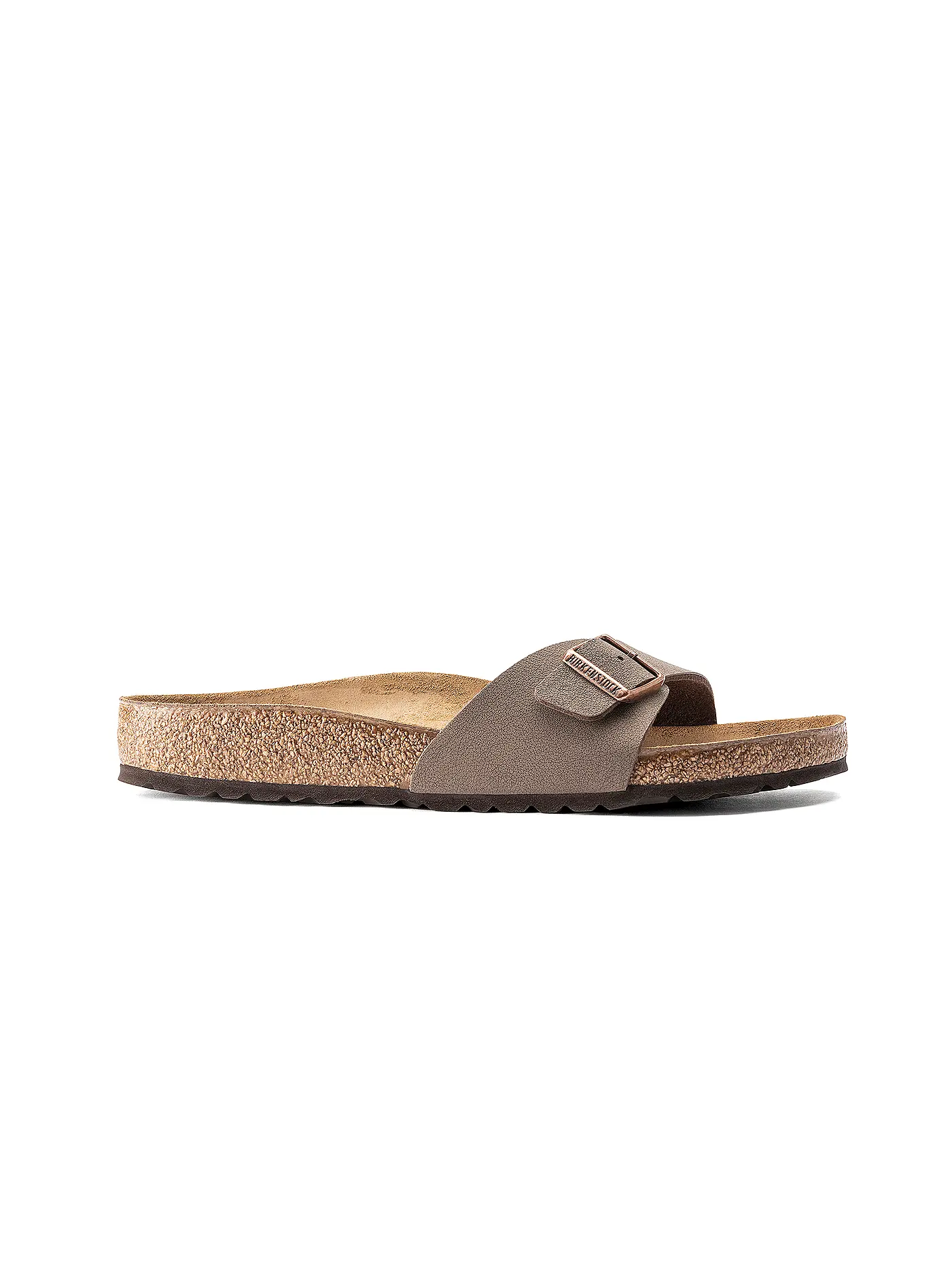BIRKENSTOCK | Pantoletten MADRID | 